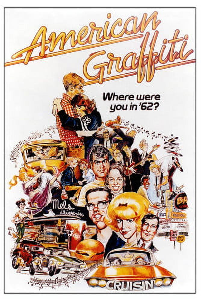 American-Graffiti-Classic-