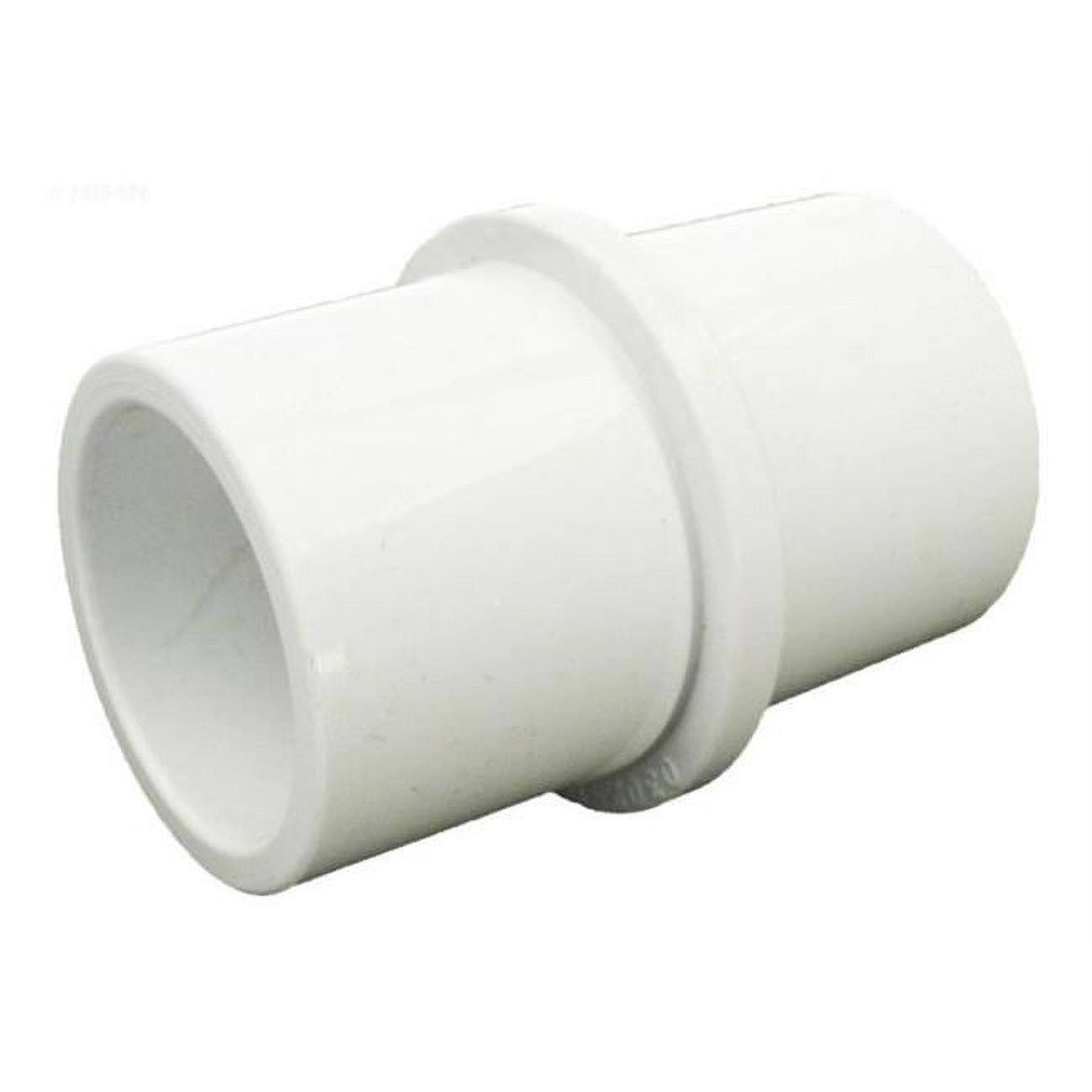 American Granby 1.5 in. PVC Pipe Inside Connector