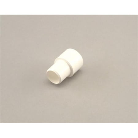 American Granby 1 in. Pipe Extender
