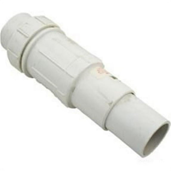 American Granby 117-20 2" Expandable Repair Coupling