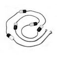 thumbnail image 1 of American Granby  25 ft. Rope And Float Kit, 1 of 1