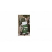 American Granby AQM2 Aquamate Model No.2-Portable Water Delivery System-9 Gallon