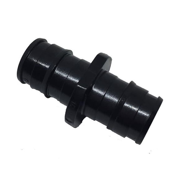 American Granby CEXPC33 0.5 in. PolyAlloy Cold Expansion Coupling