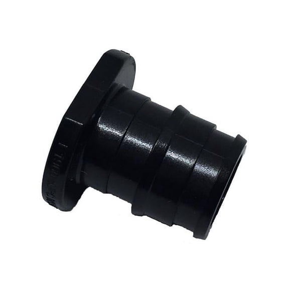 American Granby CEXPP3 0.5 in. PolyAlloy Cold Expansion Insert Plug