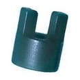 thumbnail image 1 of American Granby CN Wingmaster Castle Nut, 1 of 1