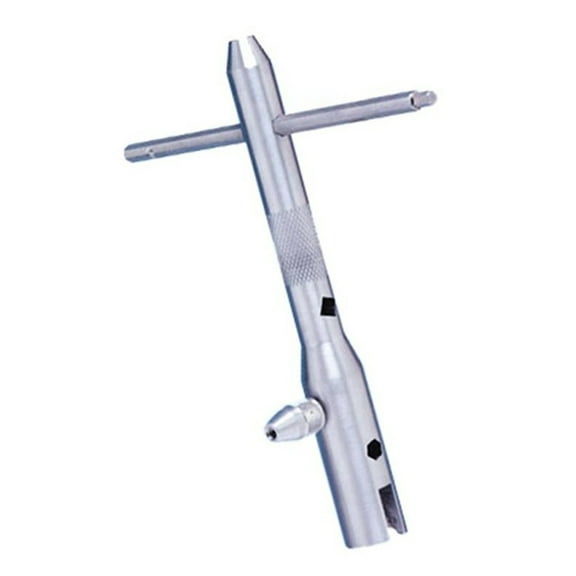 American Granby CWMP 7" Wingmaster Plus Tool