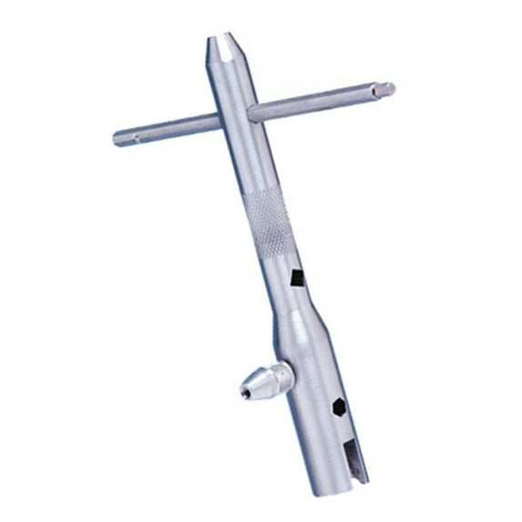 American Granby CWMP 7" Wingmaster Plus Tool