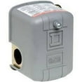 thumbnail image 1 of American Granby FSG2J21M4CP Pressure Switch - 30-50 PSI, 1 of 2