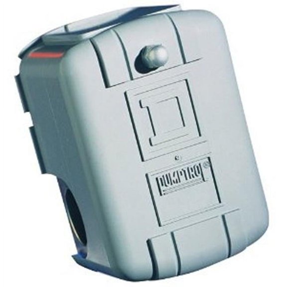 Telemecanique Sensors 9013FSG2J24M4