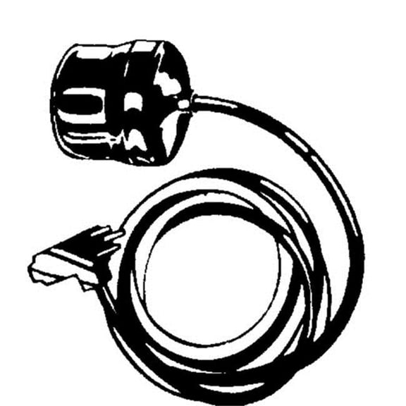 American Granby GF20W10F1 Switch Remote Float