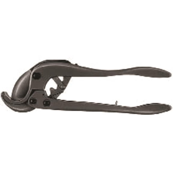 American Granby H Pipe Cutter For 10.5 In. And 2 In. PVC Flex And Rigid Pipe
