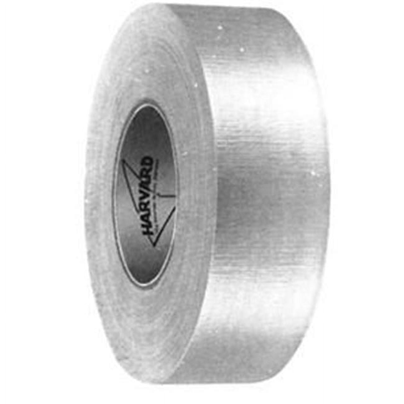 Bertech Copper Conductive Tape, 1/4 Wide x 36 Yards Long, 2.75 Mil Thick on A 