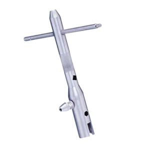 American Granby MW 5" Mini Wing Master Tool