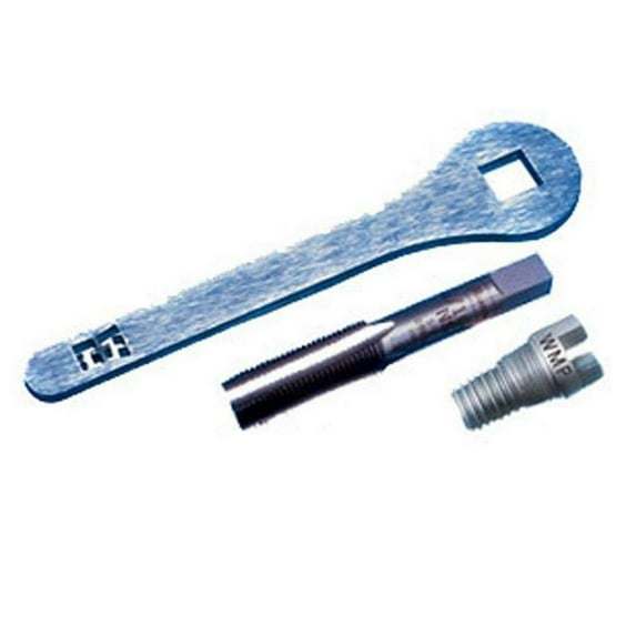 American Granby NANSE Wingmaster Shell Extractor Kit