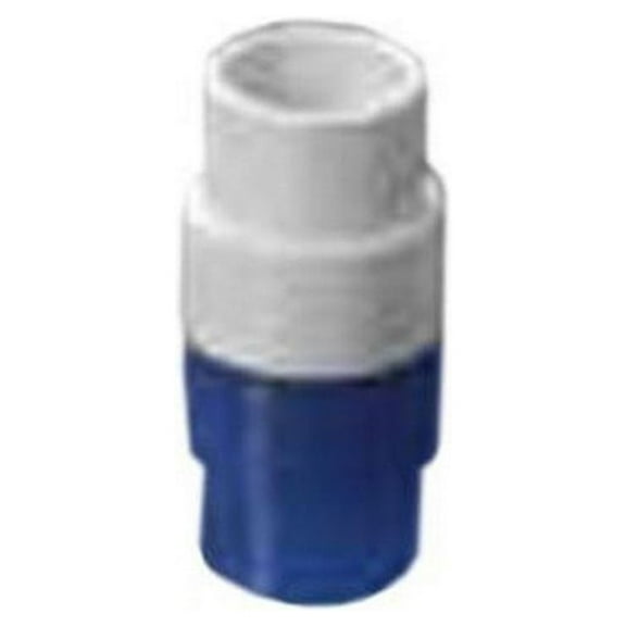 American Granby PEX50 0.5" PVC Pipe Extender Repair Fitting