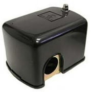 American Granby PS4060 Pressure Switch - 40-60 PSI