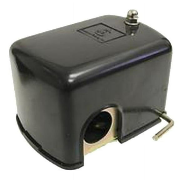 American Granby PS4060M4 40-60 PSI Pressure Switch