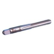 American Granby Tap 5-16 Wingmaster Tools