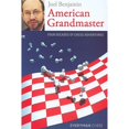thumbnail image 1 of Pre-Owned American Grandmaster (Paperback) 185744552X 9781857445527, 1 of 1