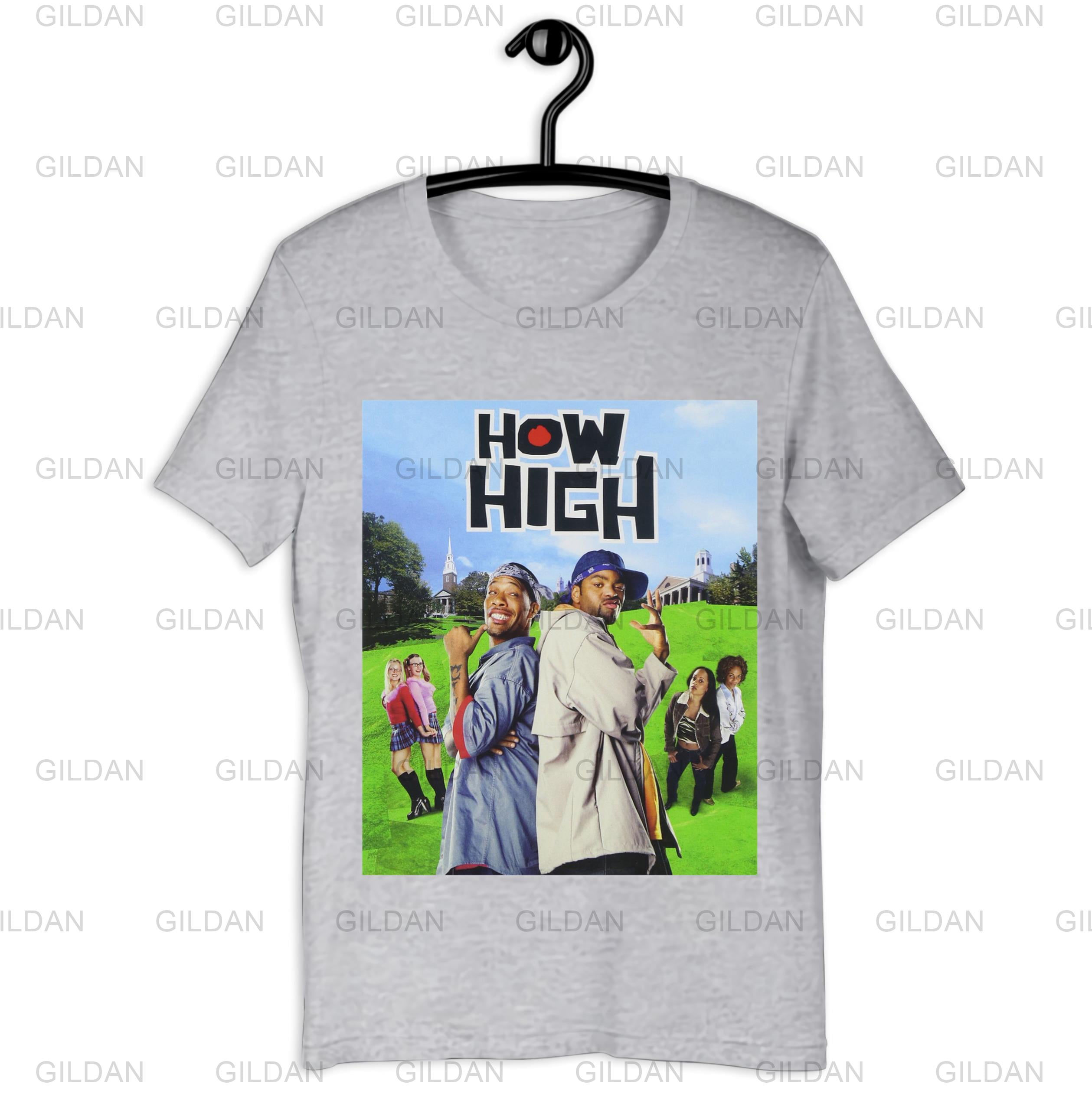 Showgirl Era T-Shirt - Retro Logo Design Mit Sternen