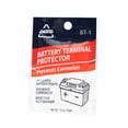 thumbnail image 1 of AGS Automotive Solutions Battery Terminal Protector Dielectric Grease 4g Pouch, 1 of 5
