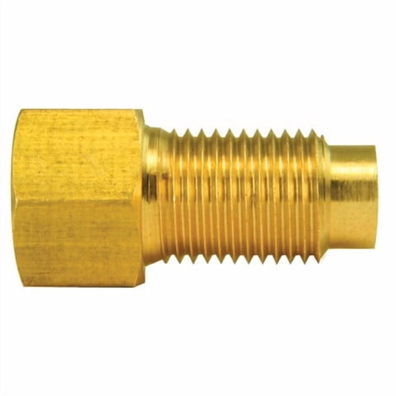 American Grease Stick (AGS) P/N:BLF-29B
