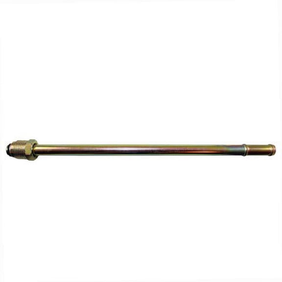 American Grease Stick (AGS) P/N:FLRL-175