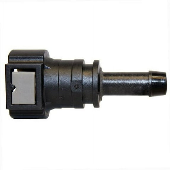 American Grease Stick (AGS) P/N:FLRQ-020