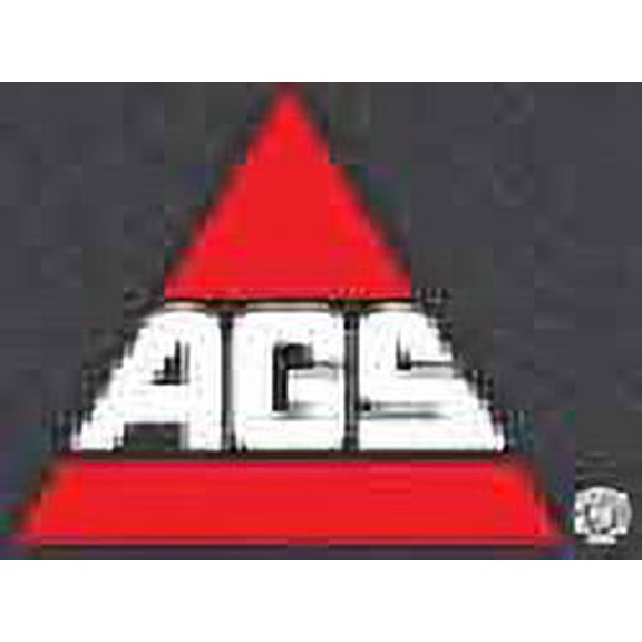 American Grease Stick CNJ360 Ags