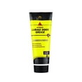 thumbnail image 1 of American Grease Stick GD-8 8oz Garage Door Grease, 1 of 1
