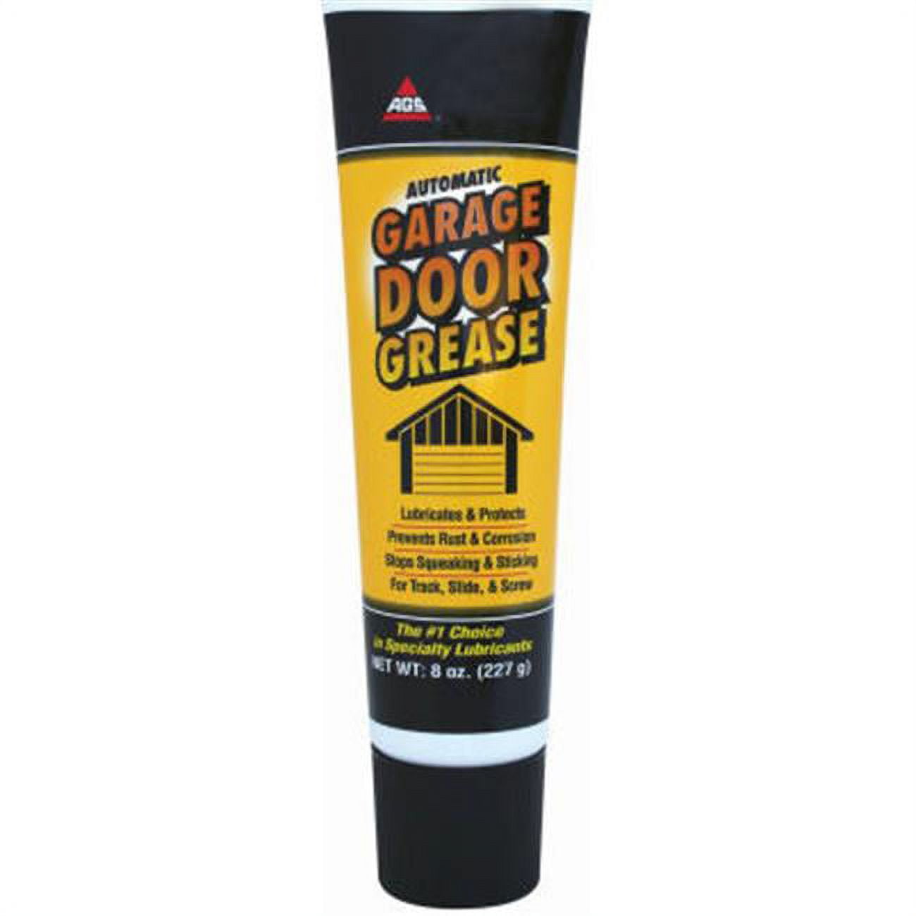 American Grease Stick GDL8 Garage Door Grease 8 oz