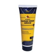 American Grease Stick GDL-8, Garage Door Grease