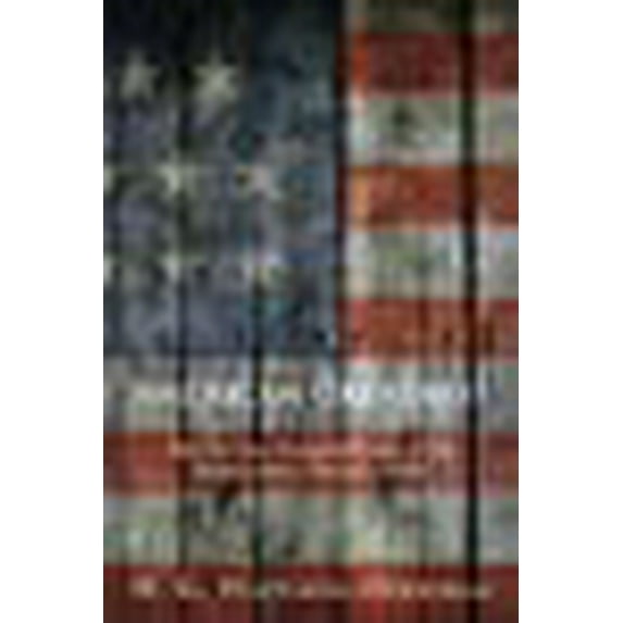 American Greatness