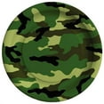 thumbnail image 1 of American Greetings Ag Camo 7 Dsplt Rd, 1 of 2