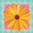 thumbnail image 1 of Amscan In Bloom Napkins, 16 Count, 1 of 1
