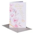 thumbnail image 1 of American Greetings Romantic Anniversary Card for Wife (Everlasting Love), 1 of 3