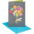 thumbnail image 1 of American Greetings Birthday Card (Celebrating You), 1 of 6