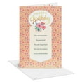 thumbnail image 1 of American Greetings Birthday Card for Her (Beautiful and Kind), 1 of 3