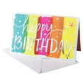 thumbnail image 1 of American Greetings Birthday Card for Kids (Totally Rule), 1 of 7