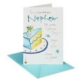thumbnail image 1 of American Greetings Birthday Card for Nephew (Make it Great!), 1 of 3
