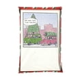 thumbnail image 1 of American Greetings Christmas Cards (18 Cards with Envelopes), 1 of 1