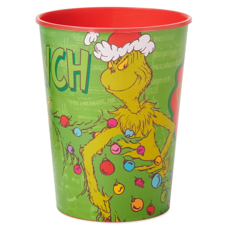 https://i5.walmartimages.com/seo/American-Greetings-Christmas-Party-Supplies-The-Grinch-16-oz-Plastic-Party-Reusable-Plastic-Cup-8-Count_3e34fa07-c55e-44a1-b287-35e29b712c1a.2ea3f43aaa13c5ecf6864a1e377c952b.jpeg?odnHeight=768&odnWidth=768&odnBg=FFFFFF