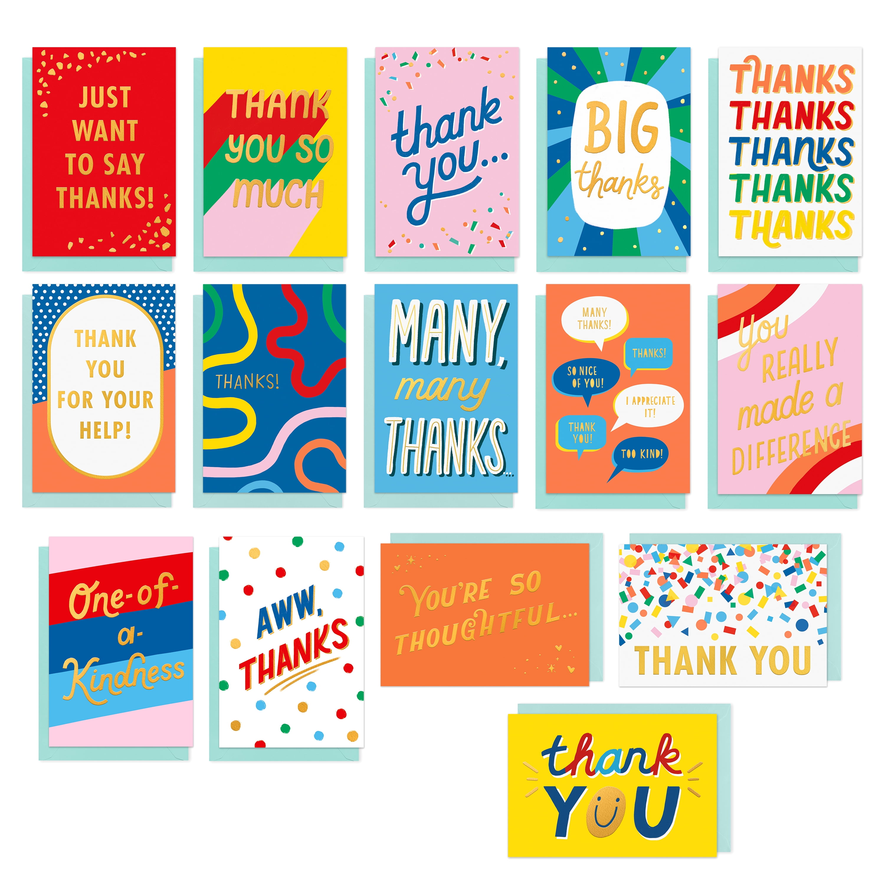 Vintage Illustration Stickers - 24 Large Stickers (2.5x3.5") Retro Women Art Postcards