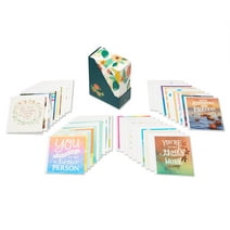 100 All Occasion Greeting Cards Do Say Give Greeting Cards Birthday And 