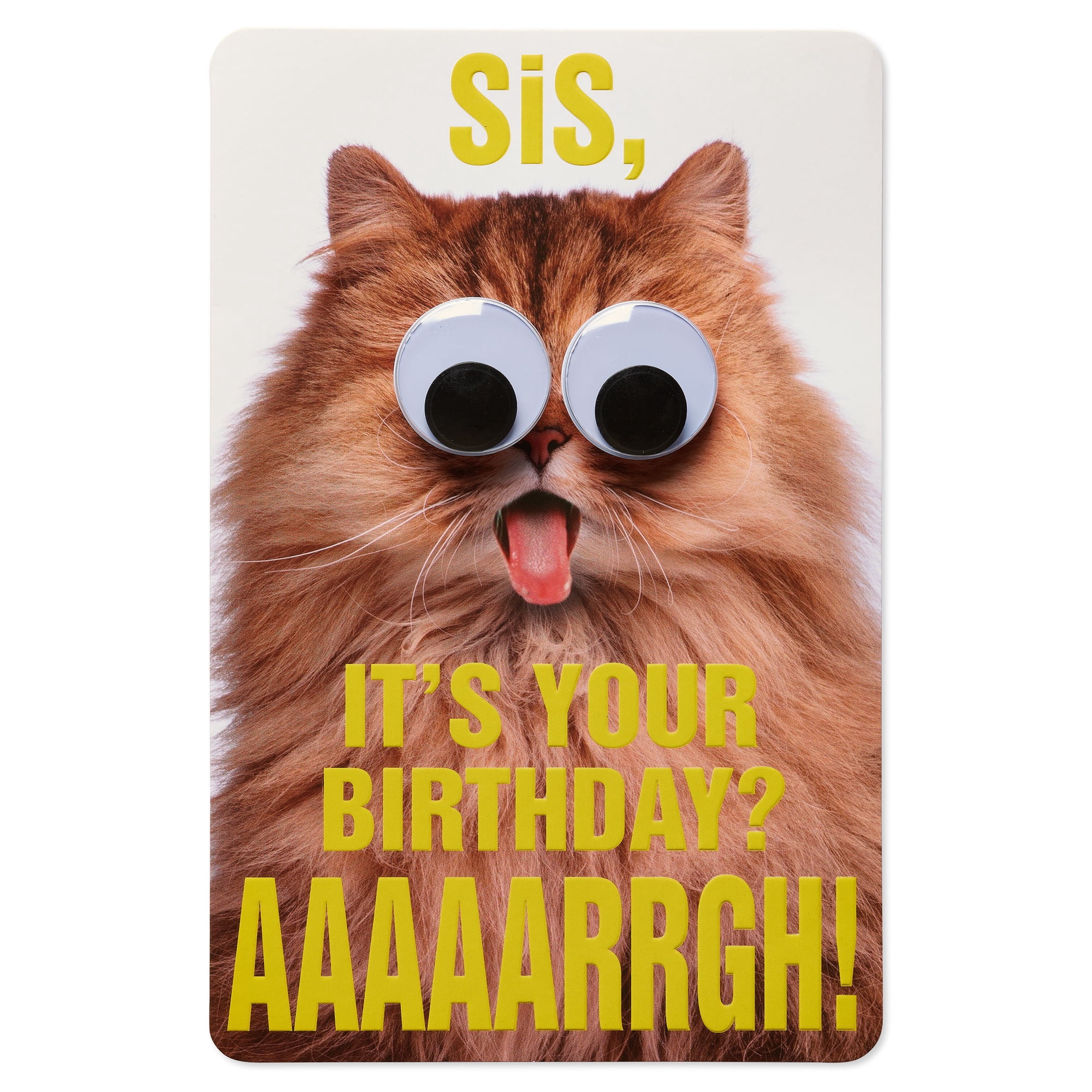 funny animal birthday wishes Images High Quality Grahic Funny Happy Birthday Quotes With Animals