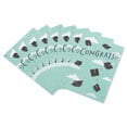 thumbnail image 1 of American Greetings Graduation Card Pack (Great Future, 8-Count), 1 of 7