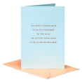 thumbnail image 1 of American Greetings Mother's Day Card for Mom (Being You), 1 of 3