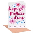 thumbnail image 1 of American Greetings Mother's Day Card for Mom (Feel Special), 1 of 3