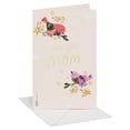 thumbnail image 1 of American Greetings Mother's Day Card for Mom (Constant Support), 1 of 3