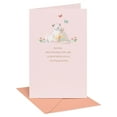 thumbnail image 1 of American Greetings Mother's Day Card from Both (Twice the Admiration), 1 of 4